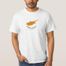 Search for cyprus flag tshirts National