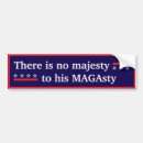 Search for monarchy bumper stickers Royalty