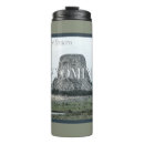 Search for wyoming travel mugs Nature