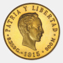 Search for cuba cuban stickers Havana