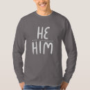 Search for genderfluid tshirts Pride