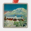 Search for timberline Collection
