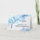 Search for 55th anniversary cards Ordination