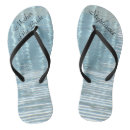 Search for mother of the bride thongs Bachelorette party