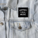 Search for support your local badges Music