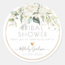 Search for posies wedding stickers Watercolor roses