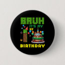 Search for console games badges Warrior