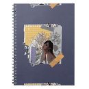 Search for korean notebooks Kpop