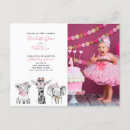 Search for wild one postcards Girl