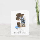 Search for western note cards Baby