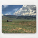 Search for mountain range mousepads Colorado