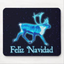 Search for feliz mousepads Xmas
