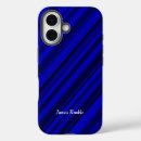 Search for profile iphone cases Classic