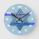 Search for bat mitzvah art Israel