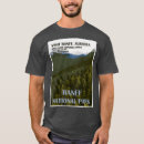Search for banff national park tshirts Outdoors