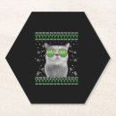 Search for ugly barware Kitten