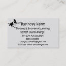 Search for counseling business cards Couple