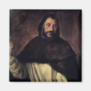 Search for dominic magnets Saint