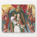 Search for archangel electronics Renaissance