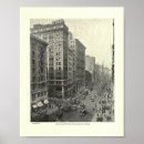 Search for west side Manhattan