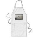Search for gliders aprons Aeroplane
