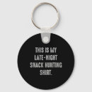 Search for yellow lab key rings Gun