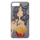 Search for propaganda iphone cases Classic