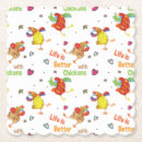 Search for chicken gifts Farm animals