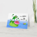 Search for funny 15th birthday cards Fifteen