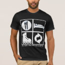 Search for roller blading tshirts Blade