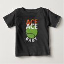 Search for coach baby clothes Humour