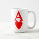 Search for bridge cards mugs Casino