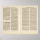 Search for introduction posters Erlauternde