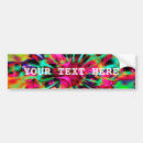 Search for fractal bumper stickers Psychedelic