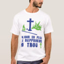 Search for golf birthday tshirts Anniversary