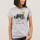 Search for hikes tshirts For her