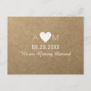 Search for reserve the date invitations Elegant