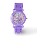 Search for butterflies watches Magical