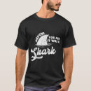 Search for funny amputee tshirts Amputation