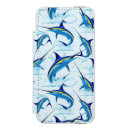 Search for marlin iphone cases Animal