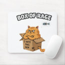 Search for grumpy cat mousepads Kitty