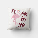 Search for pink feather cushions Fluffy