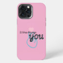 Search for valentine sayings iphone cases Love typography