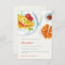Search for coffee morning invitations Stylish