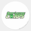 Search for corps stickers Hero