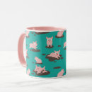 Search for piglet mugs Animal