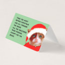 Search for mrs claus christmas cards Funny