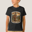 Search for hiking kids tshirts Outdoor adventure
