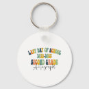 Search for 2nd grade key rings Last