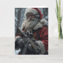 Search for republican christmas cards Patriotic